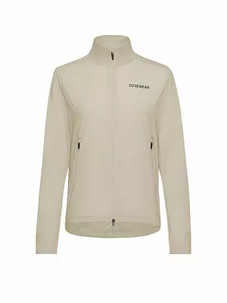 GOREWEAR | Damen Laufjacke Concurve Windbreaker | 